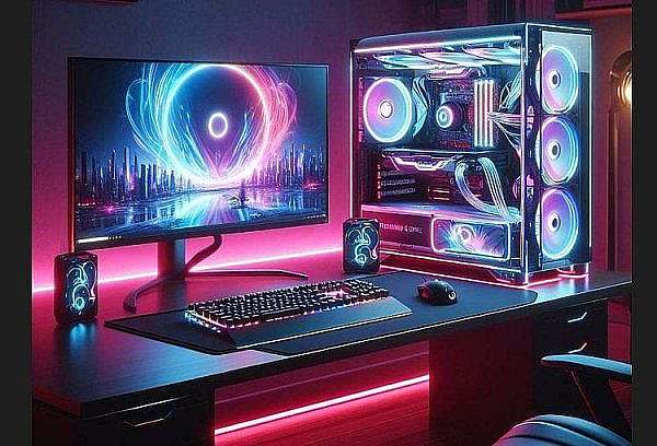 These Are The Worst Gaming Pc Brands Of 2024 These Are The Worst Gaming Pc Brands Of 2024