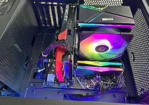 guide to $500 gaming computers