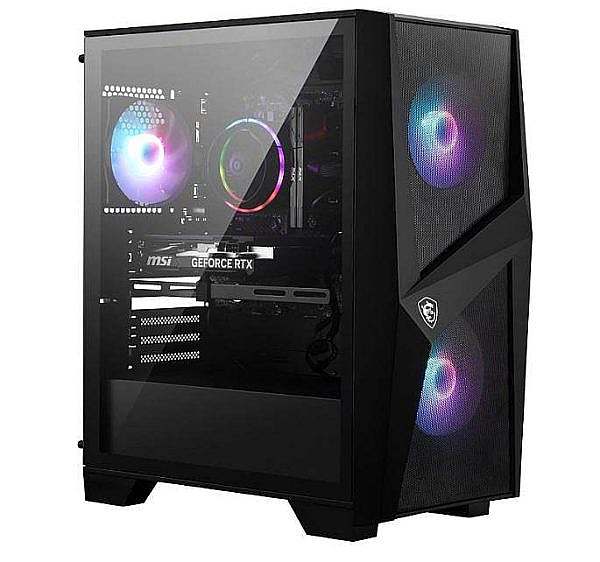 Best Prebuilt Gaming PCs Under 1000 in (Updated 2025)