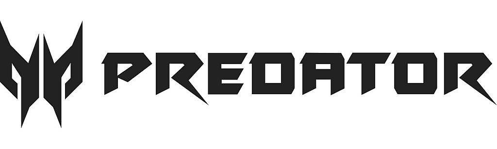 Acer Predator good gaming PC brand logo 