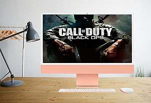 AIO gaming pcs guide