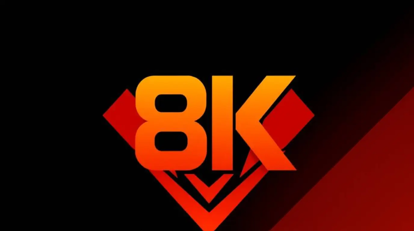 guide to optimizing your PC for 8K gaming